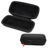 Soft Lining Speaker Carrying Case Waterproof & Dustproof Hard Travel Case for FLIP 6 Flip 5 Outdoor