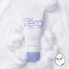 BANILA CO Clean It Zero Calming Foam Cleanser 150ml