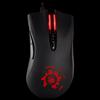 Проводная игровая мышь A4TECH A91 Bloody