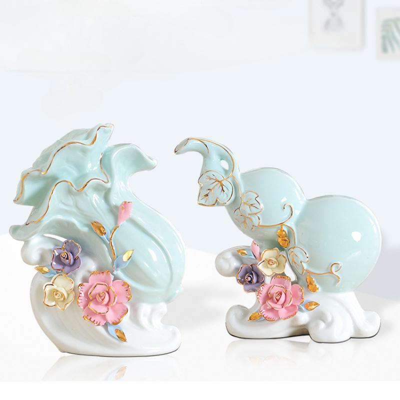 Тыквенные украшения, приносящие удачу. Фэн-шуй. Привлечение богатства. Капуста. Шкафы под телевизор. Винные шкафы. Украшения для дома. Подарки на новоселье.