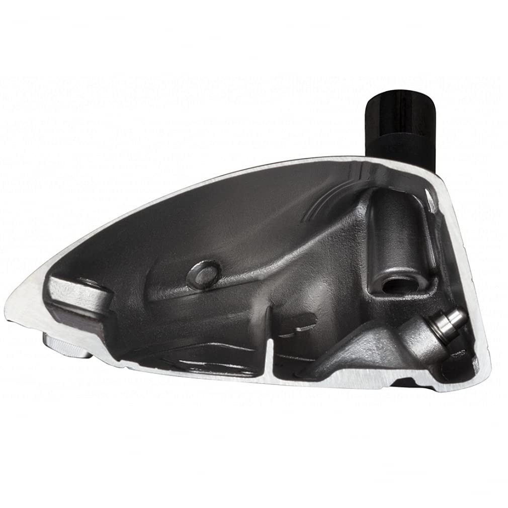 BRIDGESTONE GOLF B1 Фервей Вуд (3 Лофт 15 градусов) SPEEDER NX 60 2021 Пользовательская модель (SМужской)