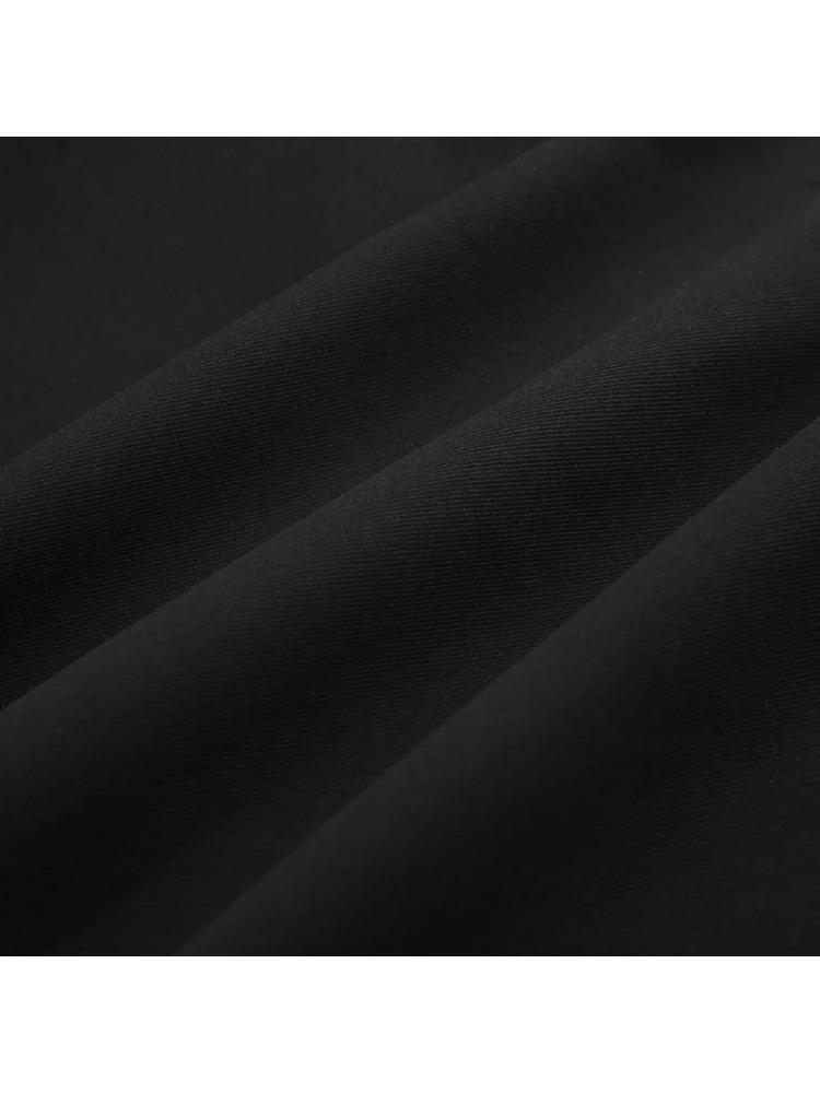 Милая базовая лоскутная бандажная юбка трапециевидной формы, повседневная тонкая мини-юбка с низкой талией, женская летняя модная уличная одежда 2024 г.