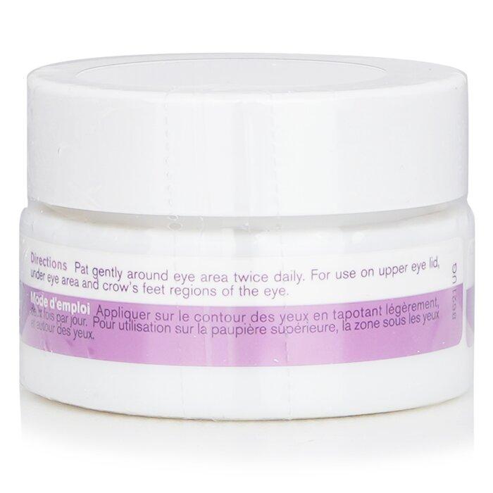 DERMADOCTOR Wrinkle Revenge Rescue & Protect Бальзам для глаз