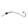 Turbocharger Coolant Return Pipe 11537600592 For Bmw F20 F21 F30