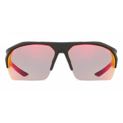 Nike Солнцезащитные очки унисекс TerMinus M Ev1031 016