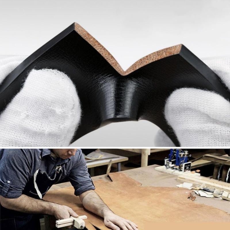 Ремень PULO Belt с автоматической пряжкой, удобный и прочный, повседневный, в корейском стиле, модный ремень