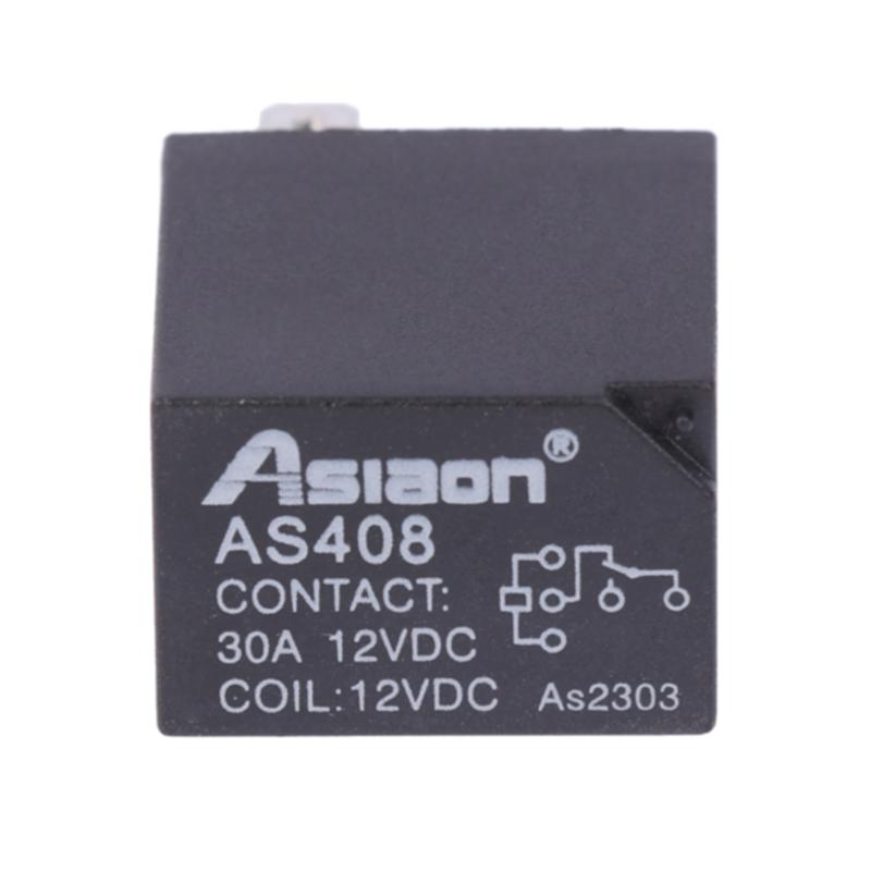 Вспомогательное реле для CF500 600 800 X5 X6 X8 UTV ATV 4X4 BUGGY GO KART Запчасти 9010-150350