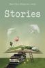 Книга Stories