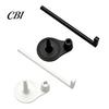 Thread Breakage Prevention Sewing Machine Spool Holder, Upright Anti-tangle Holder Stand, Cone for Embroidery Quilting Serger Organizer