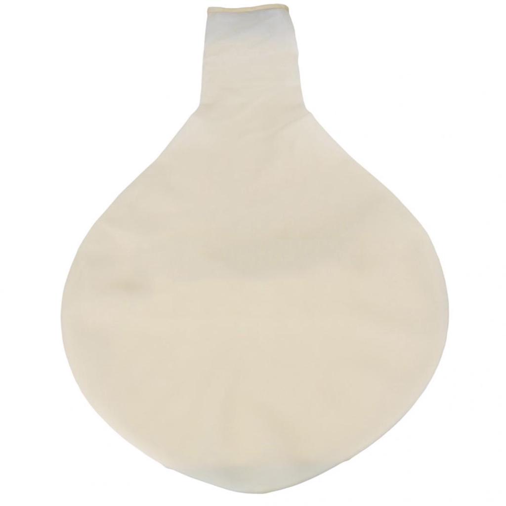 Белые латексные шары 36 дюймов для украшения зала на торжественное мероприятие