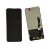 LCD Screen and Digitizer Full Assembly For TCL 20L 20 Lite T774H T774B