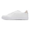 Puma Кроссовки Serve Pro Lite White Grey Violet Unisex Серебро 374902-01
