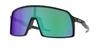 Sunglasses 0OO9406A SUTRO 940617 PRIZM JADE 37 [Oakley] (Asia Fitting)
