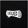 DeuS Ex Machina The Log Men S T ShirT Dmp251001a