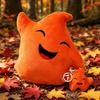 25Cm Cute Colorful Star Pillow Soft Plush Stuffed Starfish Cushion Cartoon Smiling Face Doll Kids Room Decor Birthday Gift Toy