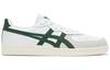 ONITSUKA TIGER Gsm 'Белый Серый Зеленый' D5K2Y-101