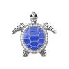 Yilian Creative Diamond Turtle Oil Drop - чехол для телефона с подвеской в виде черепахи своими руками.
