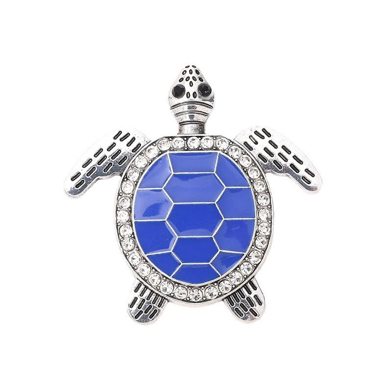 Yilian Creative Diamond Turtle Oil Drop - чехол для телефона с подвеской в виде черепахи своими руками.