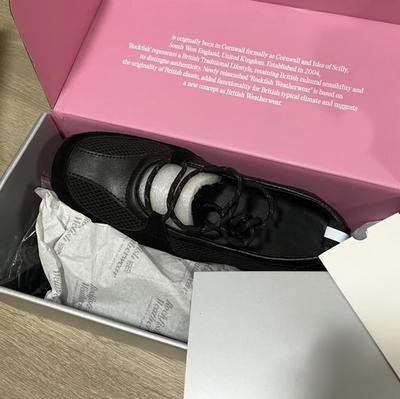 Версия из коровьей кожи~ Маленькие кожаные туфли-балетки на платформе с ремешками женские туфли Мэри Джейн одинарные туфли лоферы маффины маленькие кожаные туфли