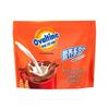 Какао-порошок Ovaltine