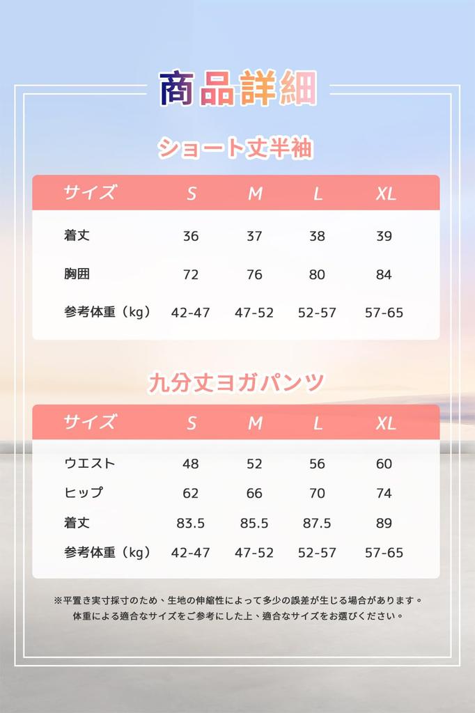 Nippaws Йога и эластичная поддержка Фирменный бюстгальтер для йоги и тренировок Серый Женская спортивная одежда с высокой талией, Дышащая, Быстросохнущая, Эластичная, Бюстгальтер, Поддержка,