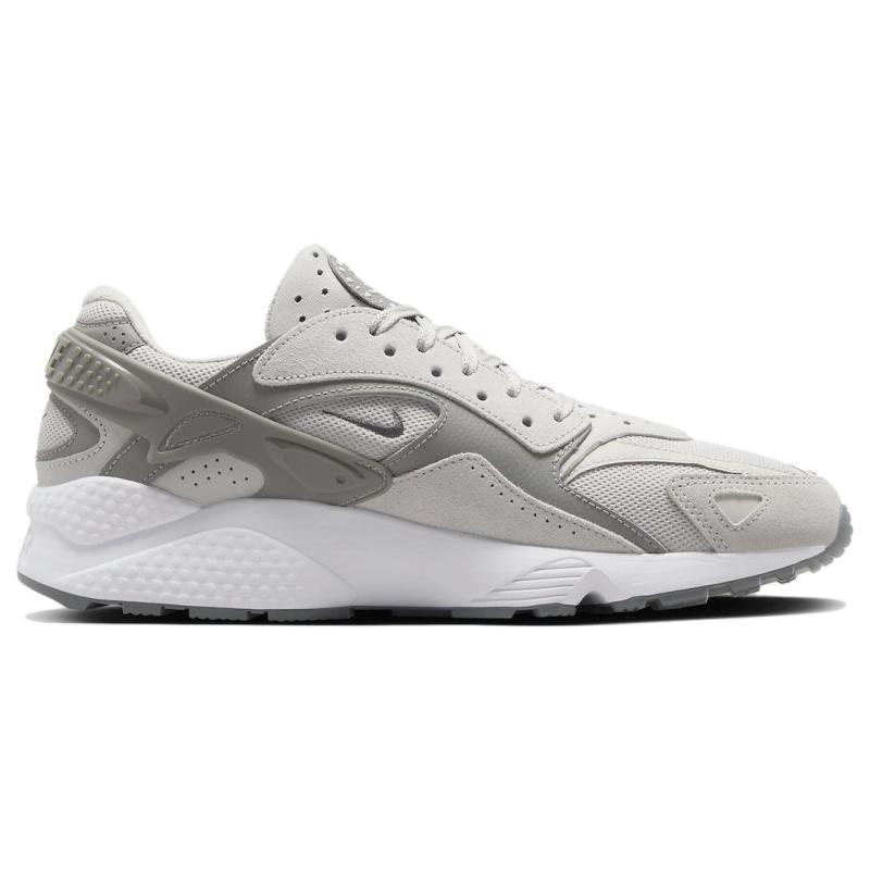 Nike Air Huarache Runner Light Iron Ore Nike DZ3306-004