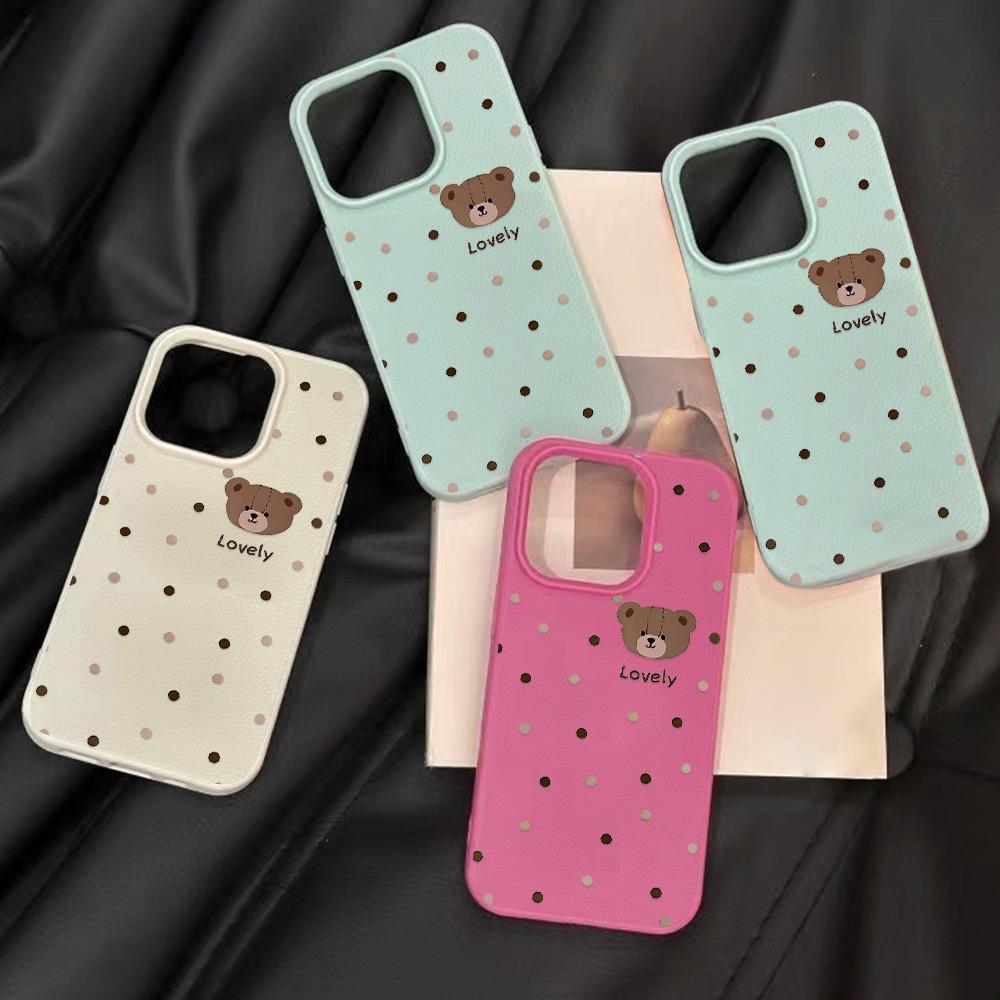 Чехол для телефона iPhone 16 15 14 13 12 11 Pro Max iPhone 11 13 16 15 14 12 iPhone 16 15 14 Plus Чехол для телефона