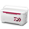 Cooler Box Light Trunk GU3200 Red Fishing 32 Liter