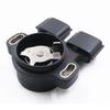 Brand New A22-669B00 22620-4M500 22620-4M501 22620-4M511 TPS Throttle Position Sensor A22669B00 226204M500 226204M501 226204M511