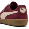 Puma Кросовки Palermo