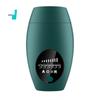 IPL Hair Removal Epilator, Facial Permanent Hair Removal Device, For Whole Body, Painless Laser Hair Remover, LED 600000 Flashes