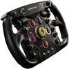 Thrustmaster Ferrari F1 - Дополнение к рулевому колесу