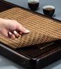 ChaXun Filter Tea Mat