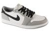Air 1 Low, Mens White Sneakers