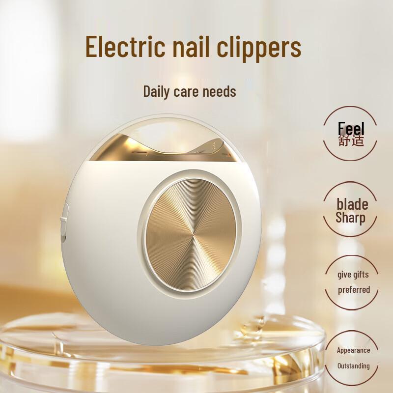 Hozheng Oral Care & Grooming Gift Set HZ-HX1 CN plug (adapter included)