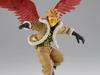 BANPRESTO Моя геройская академия УДИВИТЕЛЬНЫЕ ГЕРОИ Ястребы том 24