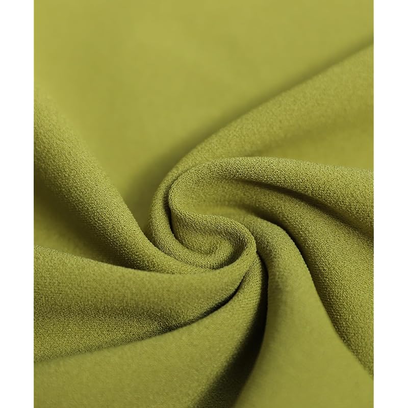 [antiqua] [Antica] tapered pants ladies YZ-00102 Medium 01 taupe