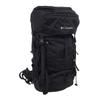 Wildwood Backpack PU8655 L Black [Columbia] 45L+5L