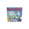 RUMMIKUB JUNIOR. Product In Stock In Spain