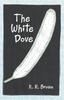 Книга The White Dove