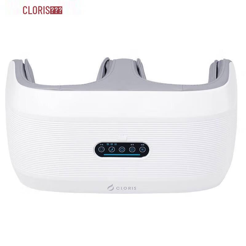 CLORIS Массажер для коленей и ног