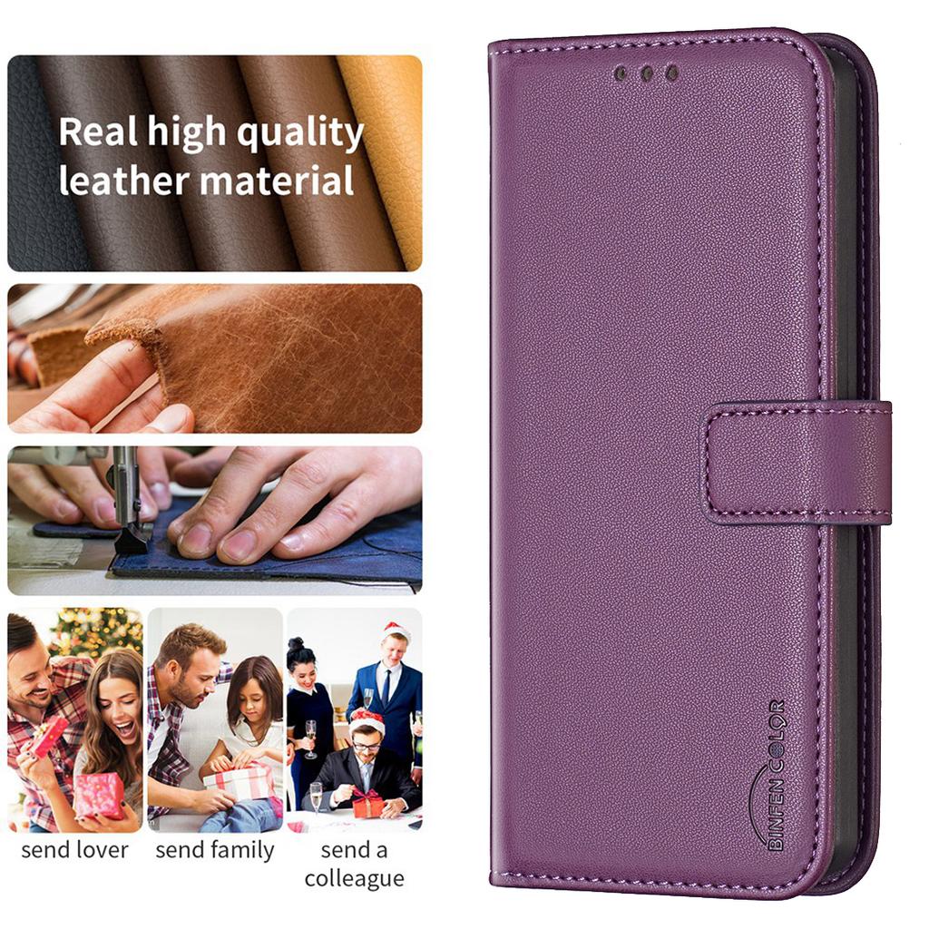 Solid Color Pattern PU Leather Card Slots Wallet Phone Case for Infinix Note 40 5G,GT 20 Pro,Note 40 Pro 4G,Note 40 Pro,Smart 8,Hot 40i,Hot 30...