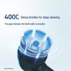 Oral-B IO2 Умная электрическая зубная щетка вилка CN (адаптер в комплекте)