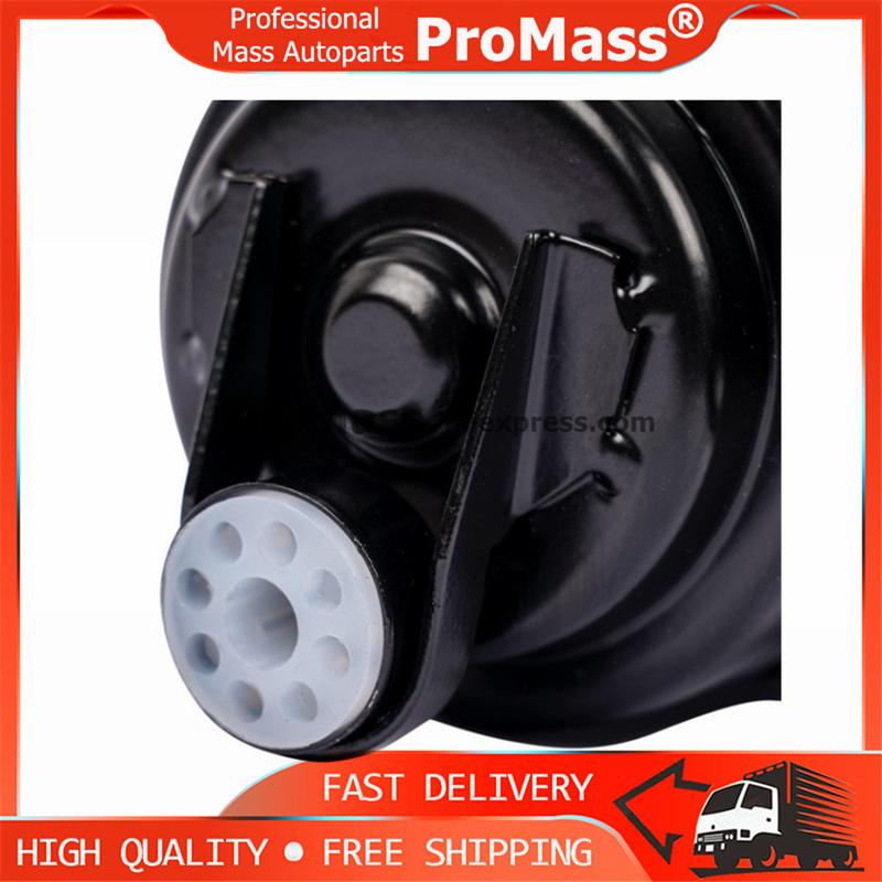 ABS Pump Brake Booster Motor for Toyota 47070-30060 47210-60110 4707030060 47960-30030 New