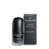 Shiseido Men Сыворотка для мужчин Ultimune Power Infusing 30 мл Основной продукт Разработана для кожи Высокоэффективный антивозрастной уход Цитрусовый бамбуковый зеленый аромат