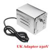 70kgs 15W Charcoal BBQ Grill Outdoors Roaster Lamb Goat Chicken Spit Rotisseries Cooking Electric Motor Stainless Steel
