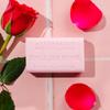 Botanical Australian Essential Oil Handmade Soap
