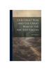 Книга Our Great War and the Great War of the Ancient Greeks