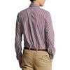 Polo Ralph Lauren Рубашка Мужская Красная 710859881-007
