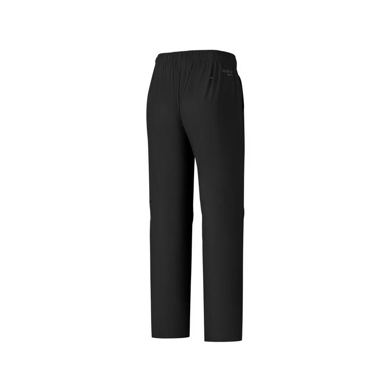 Skechers Женские модные спортивные повседневные длинные брюки